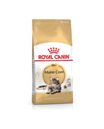 Royal Canin MAINECOON 4 kg