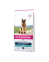 Eukanuba German Shepherd Chicken 12kg - nr 5