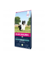 EUKANUBA  Small'Medium lamb rice 12kg - nr 3