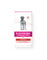 EUKANUBA VD Intestinal Disorders Dog Adult 12kg - nr 1