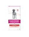 EUKANUBA VD Intestinal Disorders Dog Adult 12kg - nr 2