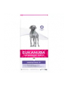 EUKANUBA Dermatosis  Formula 12kg - nr 2