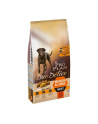 purina nestle PURINA PRO PLAN Duo Delice Adult Beef ' Rice 10kg - nr 1