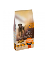 purina nestle PURINA PRO PLAN Duo Delice Adult Beef ' Rice 10kg - nr 3