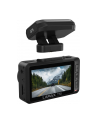 Wideorejestrator LAMAX T10 (4K GPS) - nr 1
