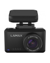 Wideorejestrator LAMAX T10 (4K GPS) - nr 2
