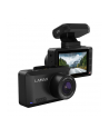Wideorejestrator LAMAX T10 (4K GPS) - nr 3
