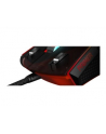 adata Mysz Gamingowa XPG PRIMER GAMING MOUSE - nr 2