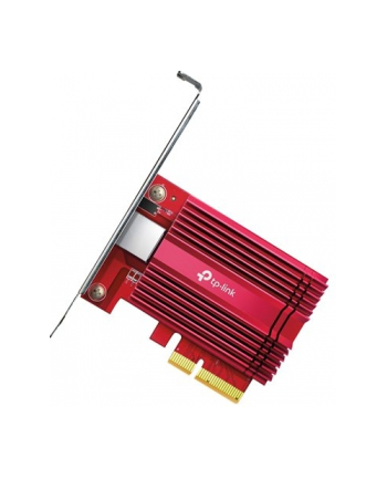 Karta sieciowa TP-LINK TX401