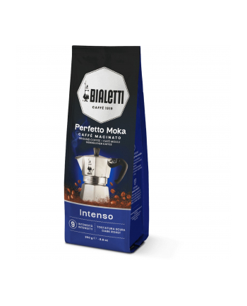 Kawa mielona Bialetti Perfetto Moka Intenso 250g