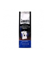 Kawa mielona Bialetti Perfetto Moka Intenso 250g - nr 4