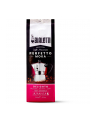 Kawa mielona Bialetti Perfetto Moka Delicato 250g - nr 1