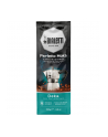 Kawa mielona Bialetti Perfetto Moka Deka 250g - nr 1