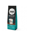 Kawa mielona Bialetti Perfetto Moka Deka 250g - nr 2