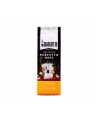 Kawa mielona Bialetti Perfetto Moka Vanilia 250g - nr 4