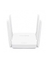 Router Mercusys AC10 - nr 19