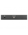 D-Link DGS-1100-05PDV2  5-Port Gigabit PoE Smart Ma - nr 14