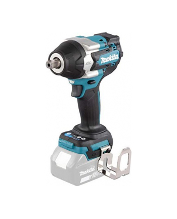 Klucz udarowy AKU 18V DTW701Z-MAKITA nr 2