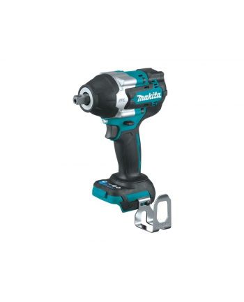 Klucz udarowy AKU 18V DTW701Z-MAKITA nr 1