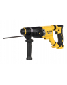 Młotowiertarka SDS+ Li-Ion 18V XR Dewalt DCH263N-XJ - nr 12