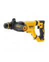 Młotowiertarka SDS+ Li-Ion 18V XR Dewalt DCH263N-XJ - nr 24