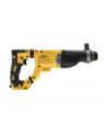 Młotowiertarka SDS+ Li-Ion 18V XR Dewalt DCH263N-XJ - nr 4