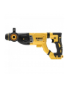 Młotowiertarka SDS+ Li-Ion 18V XR Dewalt DCH263N-XJ - nr 6