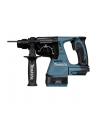 Młot wiercąco-kujący 18V MAKITA DHR242Z bez aku - nr 4