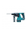 Młot wiercąco-kujący 18V MAKITA DHR242Z bez aku - nr 2