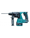 Młot wiercąco-kujący 18V MAKITA DHR242Z bez aku - nr 5