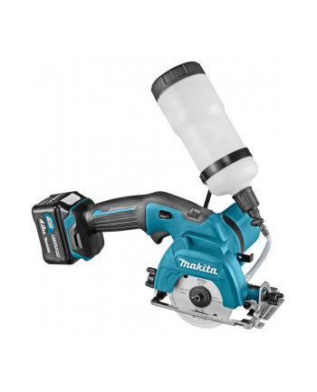 Pilarka tarczowa 108V MAKITA CC301DSMJ