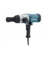 Klucz udarowy 1200W MAKITA TW1000 - nr 2