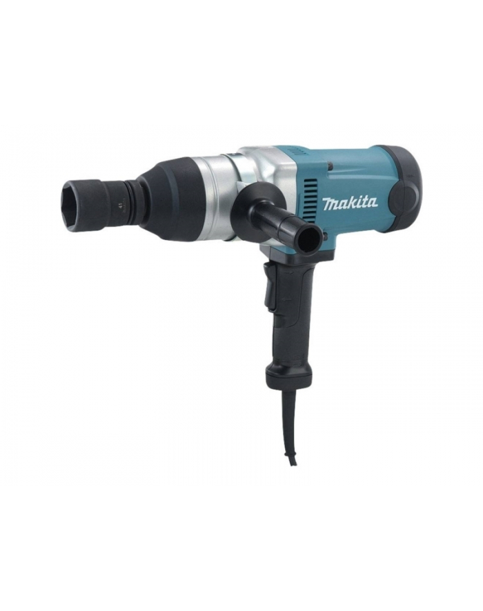 Klucz udarowy 1200W MAKITA TW1000 główny