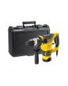 Młot udarowy SDS+ 1250W FME1250K Stanley - nr 3