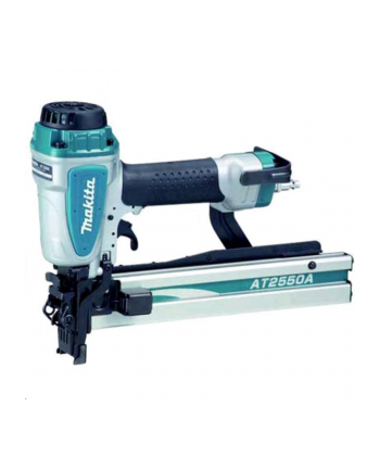 Zszywacz pneumatyczny MAKITA AT2550A