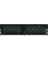 teamgroup Team Group TEAM ELITE 16GB DDR4 2666 MHz - nr 1