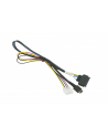 supermicro Kabel OcuLink CBL-SAST-0956 - nr 7