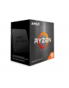 Procesor AMD Ryzen™ 9 5950X TRAY - nr 10
