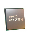 Procesor AMD Ryzen™ 9 5950X TRAY - nr 1
