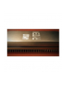 Procesor AMD Ryzen™ 9 5950X TRAY - nr 12