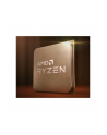 Procesor AMD Ryzen™ 9 5950X TRAY - nr 13