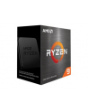 Procesor AMD Ryzen™ 9 5950X TRAY - nr 14