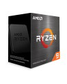 Procesor AMD Ryzen™ 9 5950X TRAY - nr 15