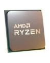 Procesor AMD Ryzen™ 9 5950X TRAY - nr 16