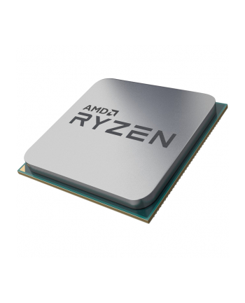Procesor AMD Ryzen™ 9 5950X TRAY nr 2