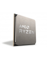 Procesor AMD Ryzen™ 9 5900X TRAY - nr 1