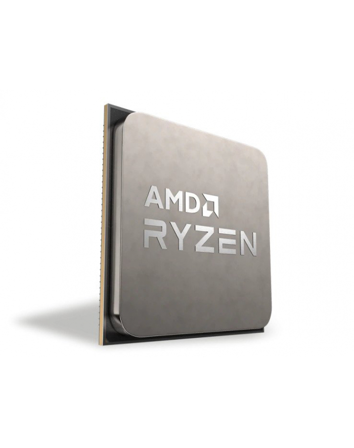 Procesor AMD Ryzen™ 9 5900X TRAY główny