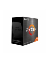 Procesor AMD Ryzen™ 7 5800X TRAY - nr 3