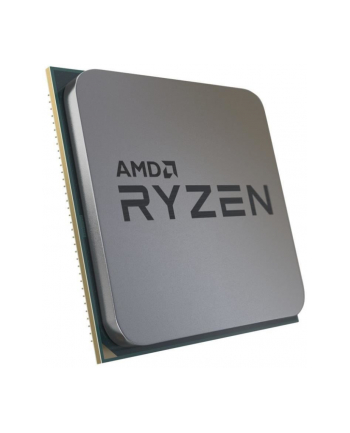 Procesor AMD Ryzen™ 5 5600X TRAY