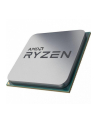 Procesor AMD Ryzen™ 5 5600X TRAY - nr 12